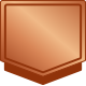Image du badge 1 - Nouveau ShinyHunter