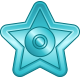 Image du badge 10 - Shasseur de Diamant