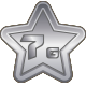 Image du badge 166 - Pro de la 7e gén