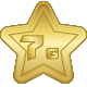 Image du badge 167 - Expert de la 7e gén