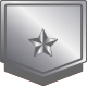 Image du badge 2 - ShinyHunter en herbe