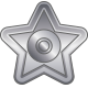 Image du badge 7 - Shasseur d'Argent