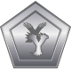 Image du badge 93 - Pro du Safari XY